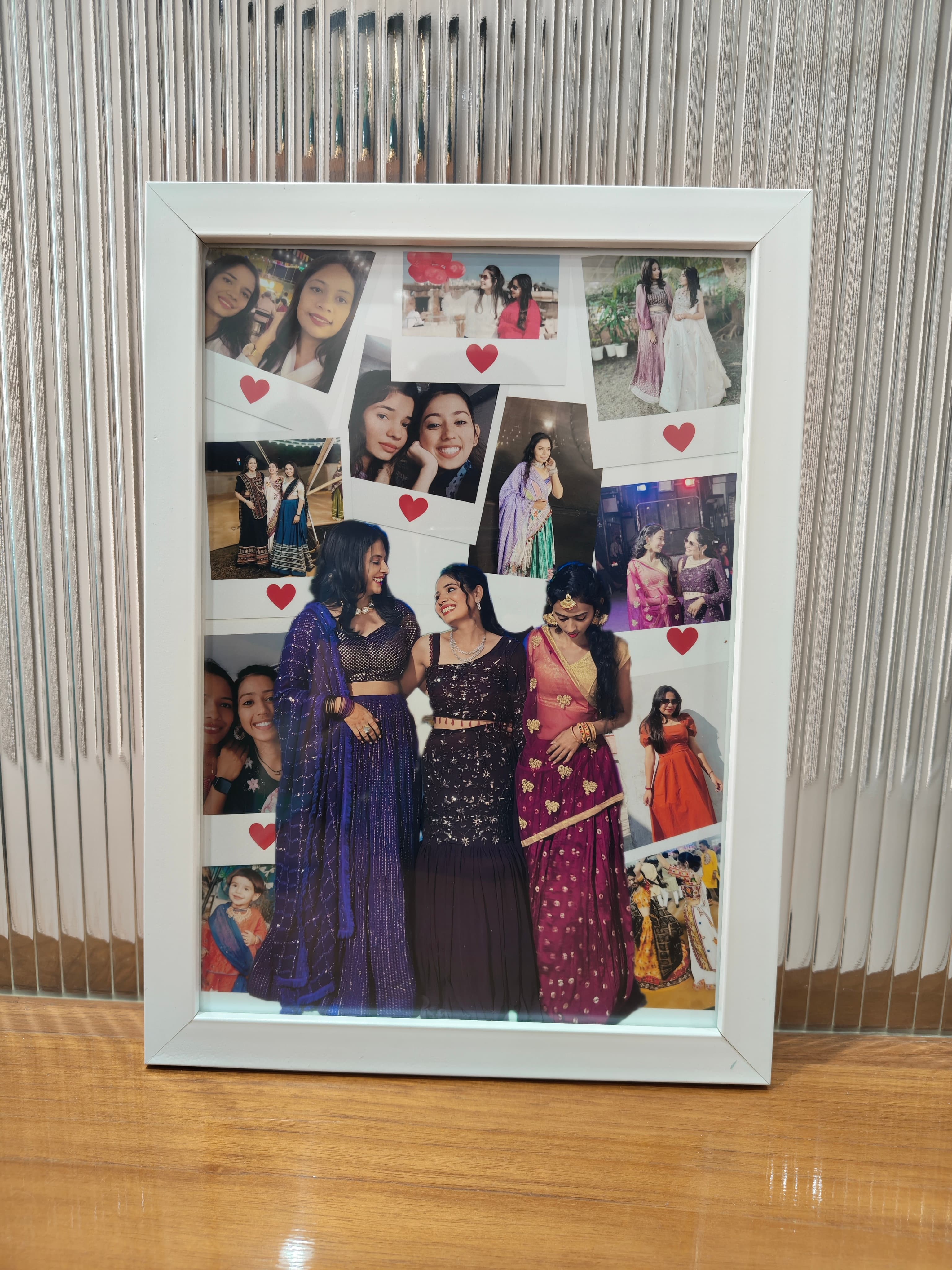 Decor Frame-3