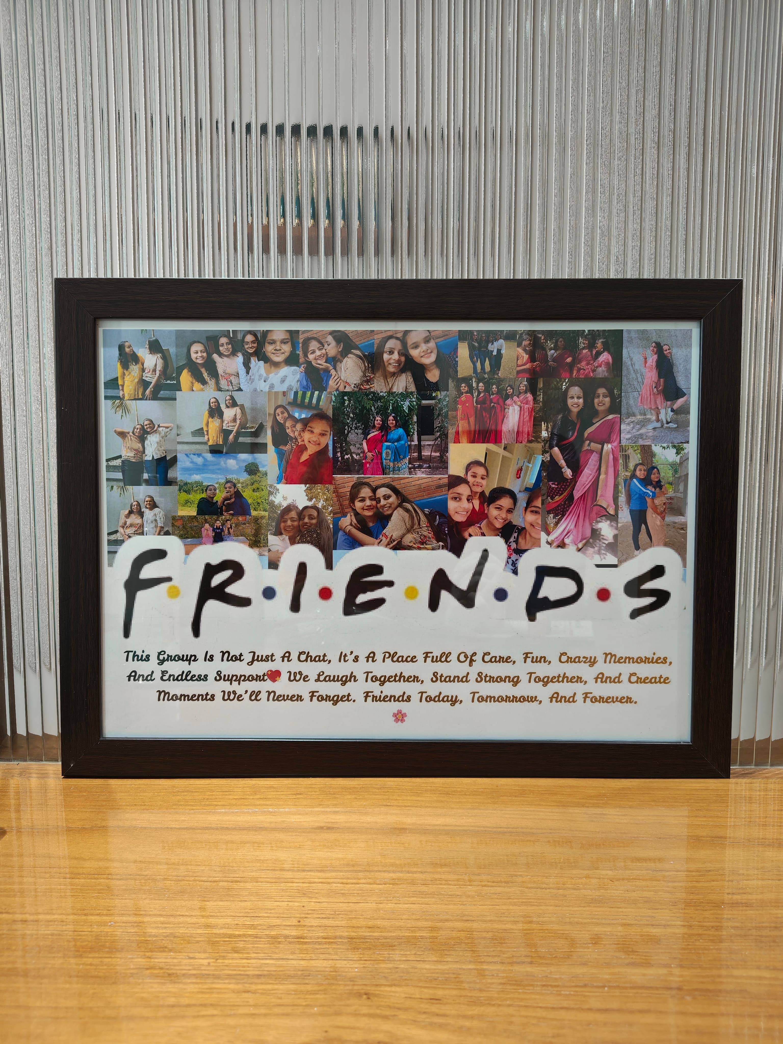 Decor Frame-4