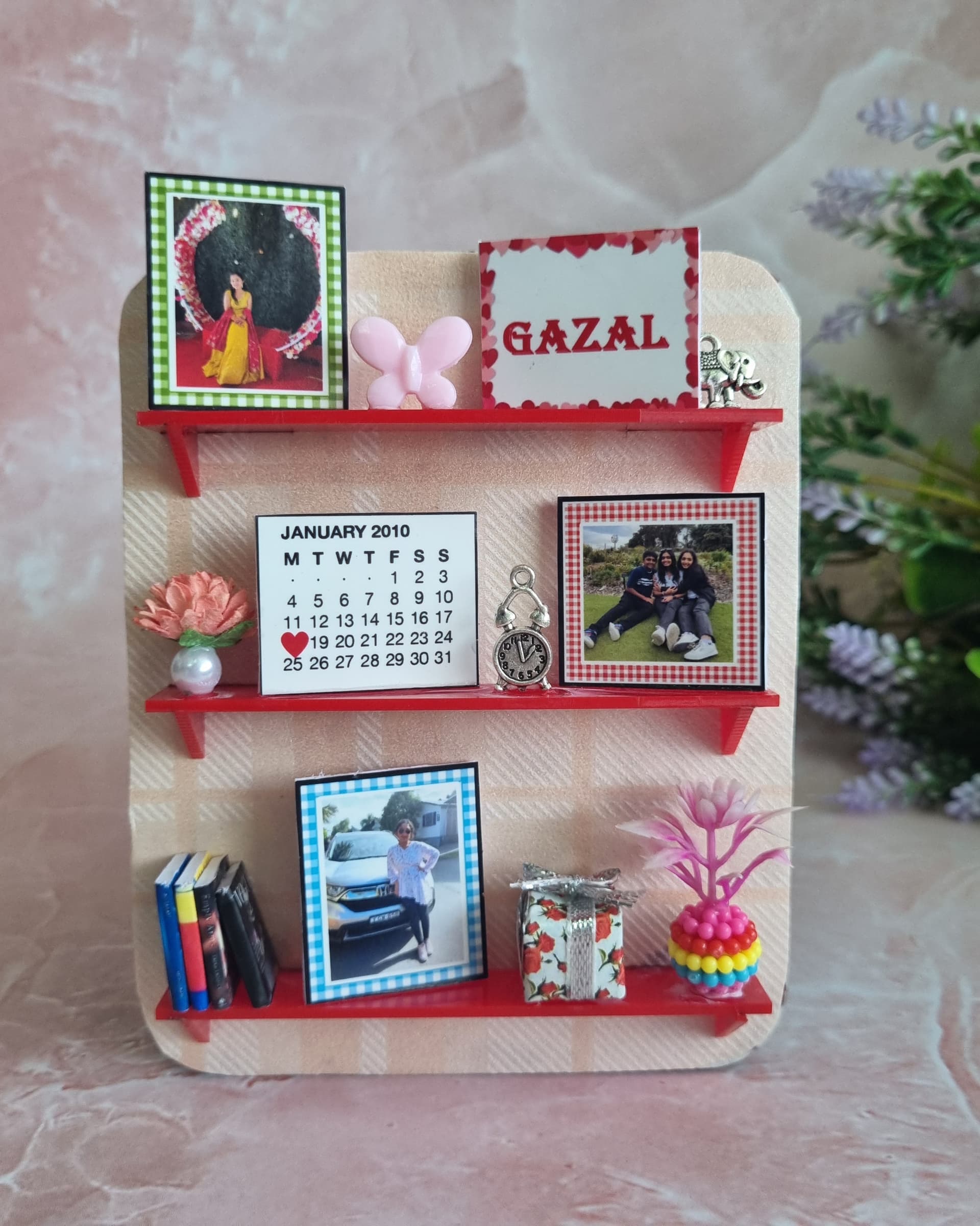 Product 3