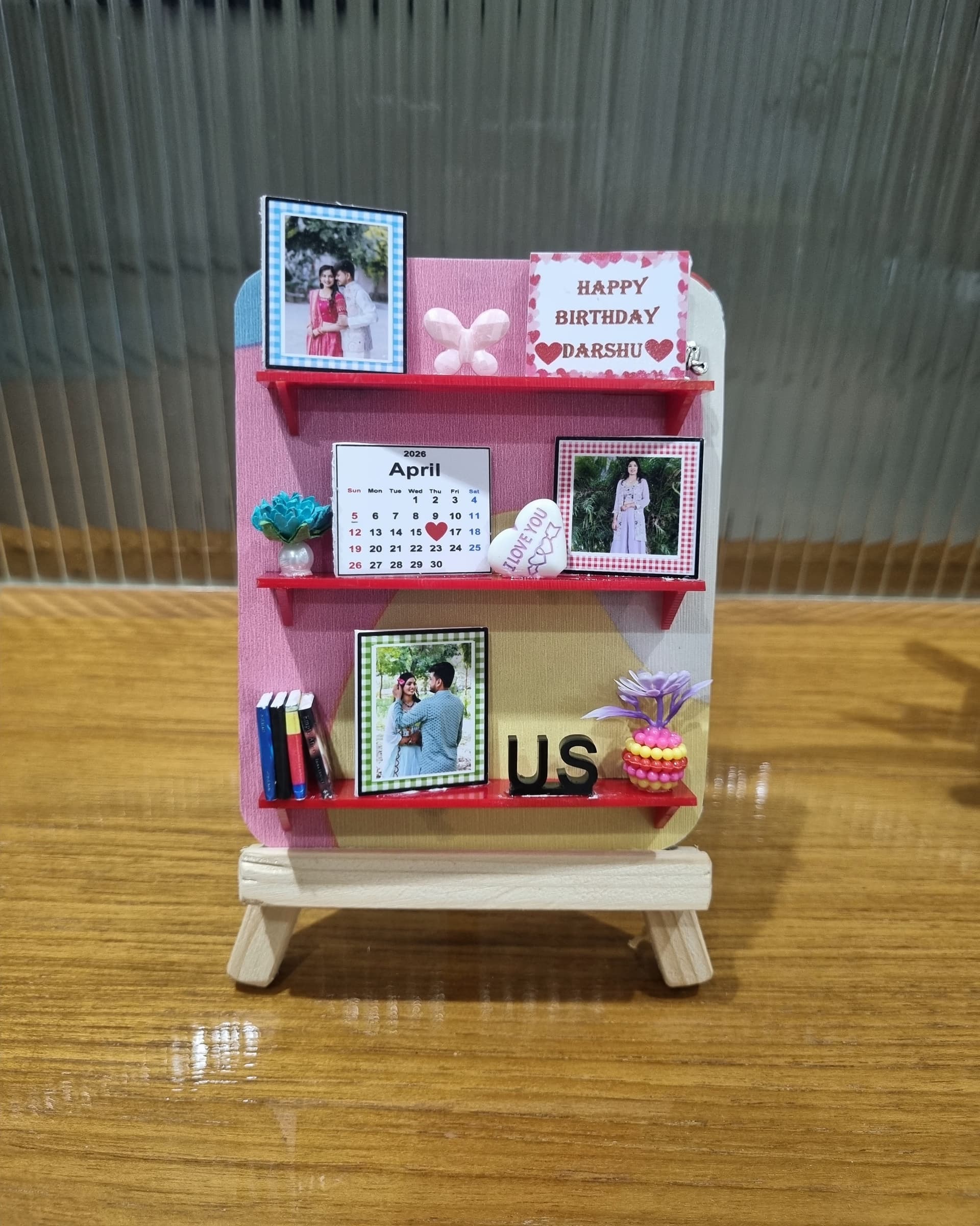Product 7