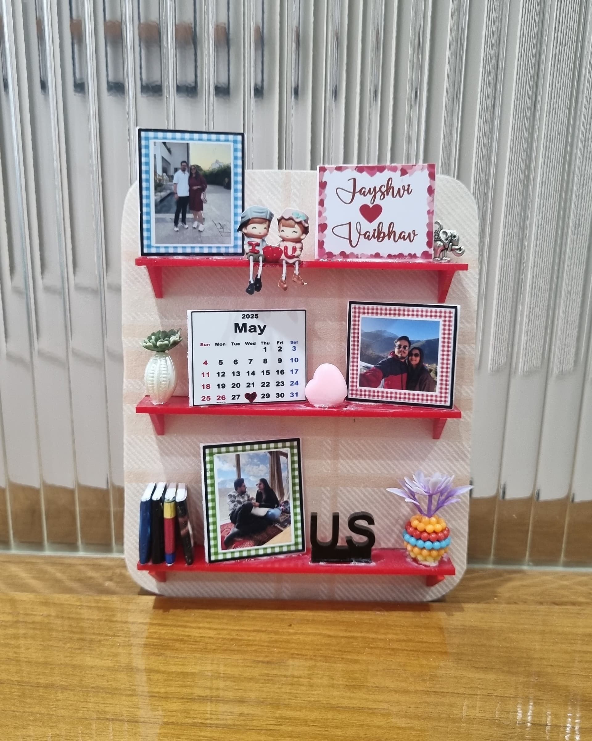 Product 5
