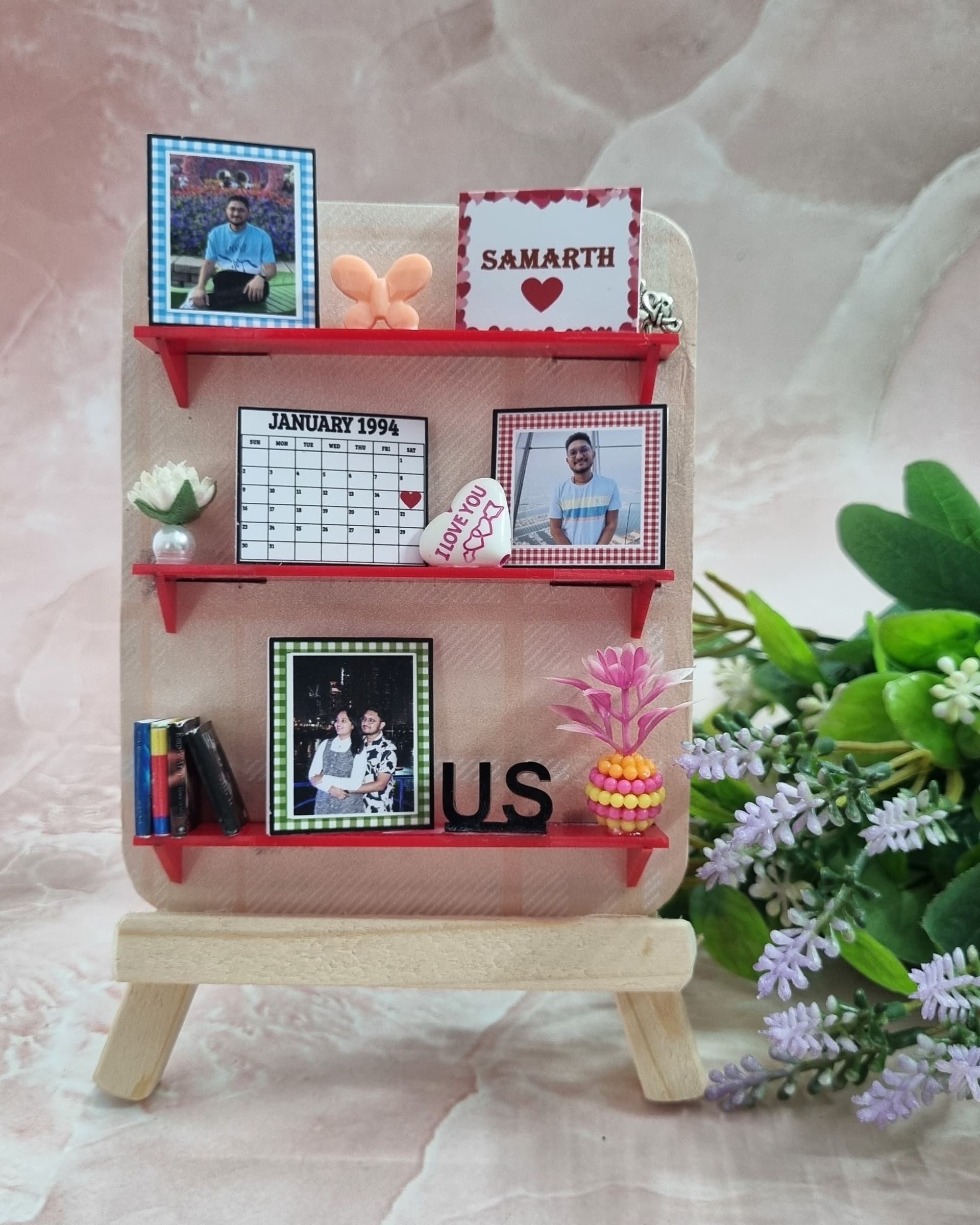 Product 4