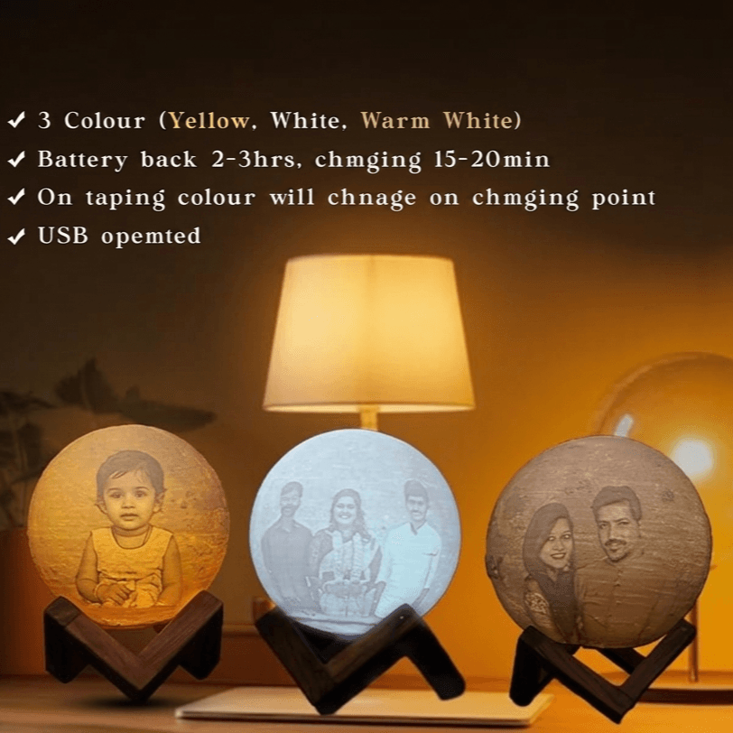 Product 3