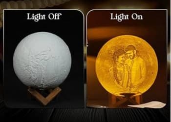Product 4