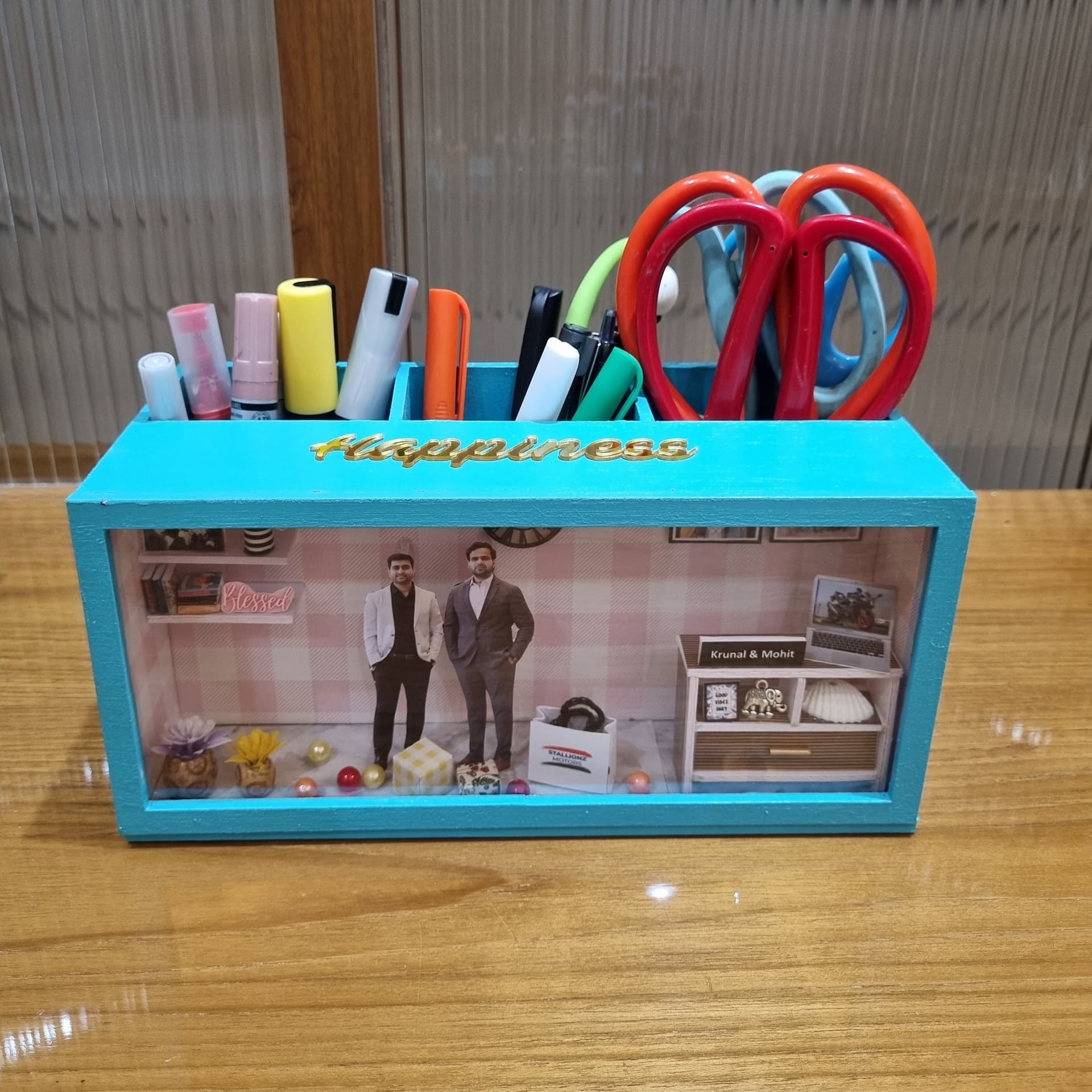 Product 4