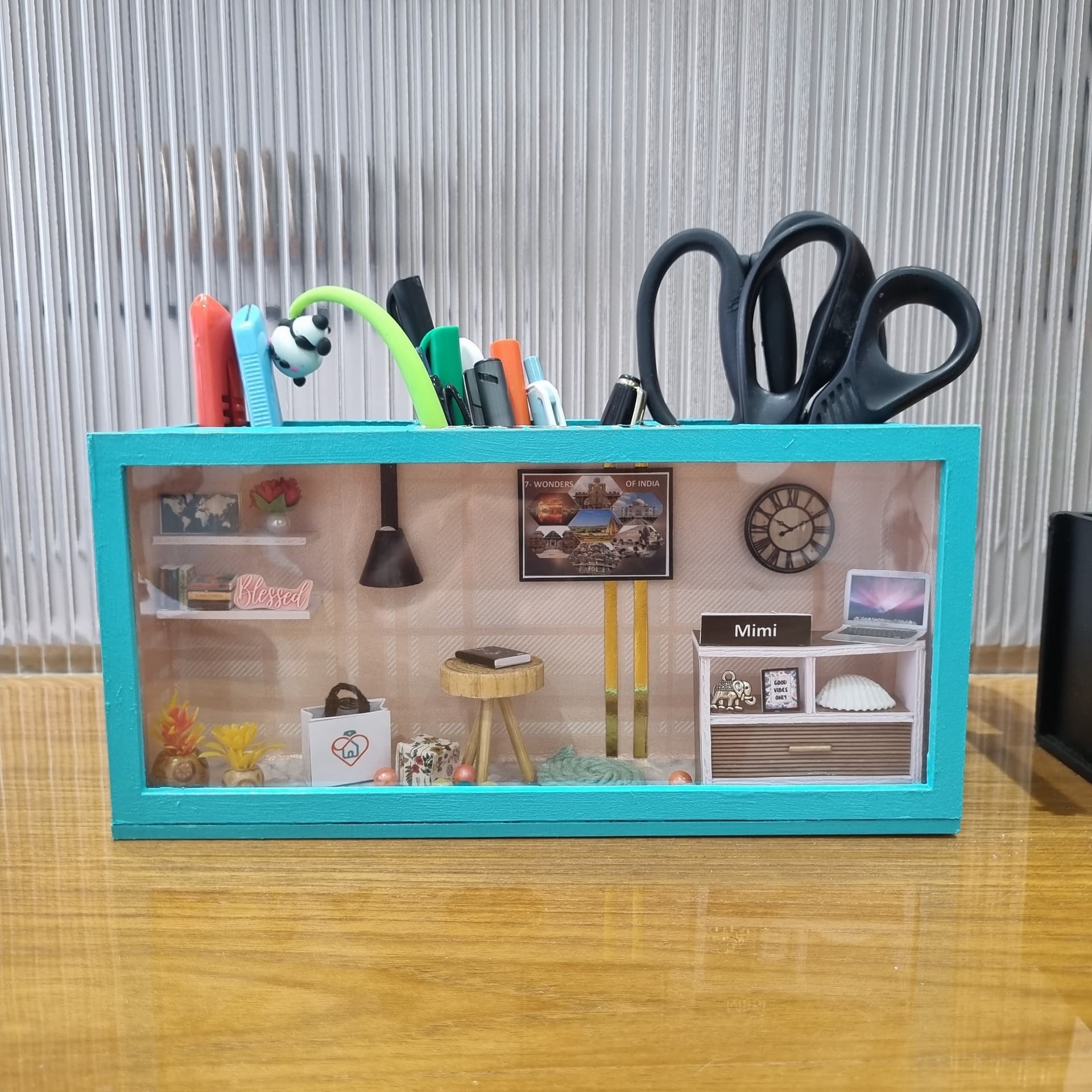Product 3