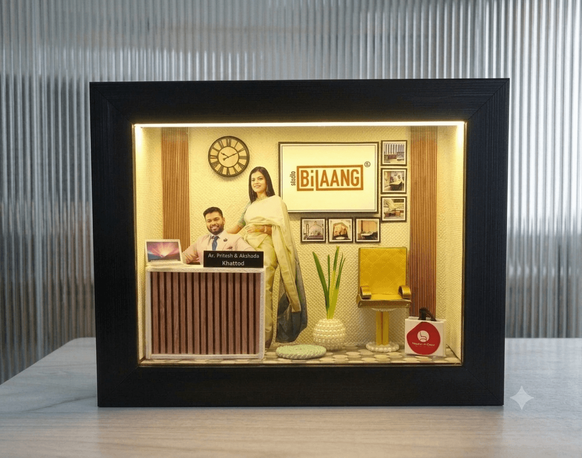 Product 10